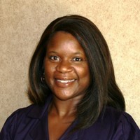 Stefanie Ashford