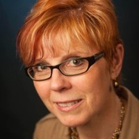 Barbara Pakieser Email & Phone Number