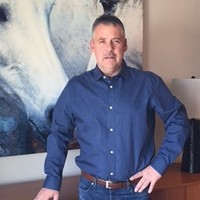 Olympia Tile+Stone Inc. Employee Ron Blanchette's profile photo