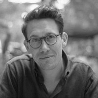 Peter Dahl Email & Phone Number