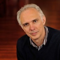George Zaver Email & Phone Number