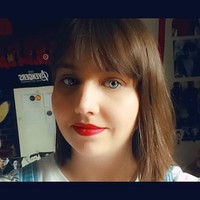 Katie A. Email