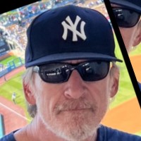 Gateway Financial Partners Employee John Johnson's profile photo
