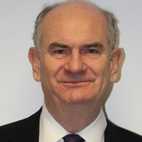 Lucy Switchgear Employee Christopher Levick's profile photo