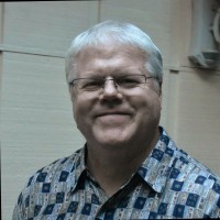 Jim Rogers Email & Phone Number