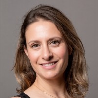 Protravel International Employee Deborah Adler's profile photo