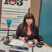 Anat Samoray Email & Phone Number