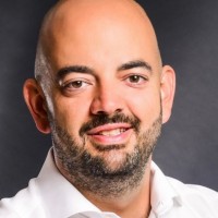 Netfonds AG Employee Baran Kaya's profile photo