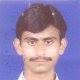 Shafique Rahman Email