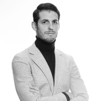 Ossie Bayram Email & Phone Number