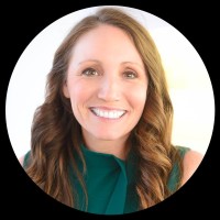 City of Los Alamitos Employee Emily Hibard's profile photo