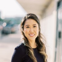 AZNext Employee Anna Choi's profile photo