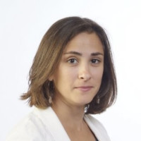 Rebiotix Inc (a Ferring Company) Employee Karen Esler's profile photo