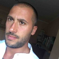 Ccm Employee Marco Grotto's profile photo