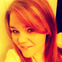 Amy Caffrey Email & Phone Number