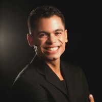 DANCE FLOW Employee Joe Ferreira's profile photo