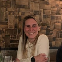 DashLX Employee Emily Carano's profile photo