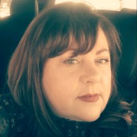 NHC HEALTHCARE Employee Ammie Gilliam's profile photo