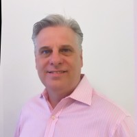Commtech Asia Employee Darren Gannon's profile photo