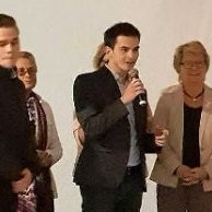 Arnaud de Saint-Exupery Email & Phone Number