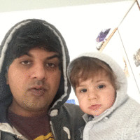 ChooseMyCar Employee Sully Ryio's profile photo