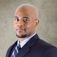Sylvester Johnson Email & Phone Number