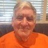 Ron Langille Email