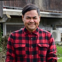 Frog Hollow Farm Employee Mario Hernandez's profile photo