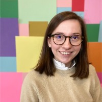 Megan Terrell Email & Phone Number