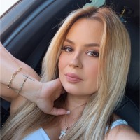 Quantum Behavioral Solutions Employee Liana Alaverdyan's profile photo