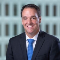 CG Wealth Management Canada Employee Rob Tetrault's profile photo