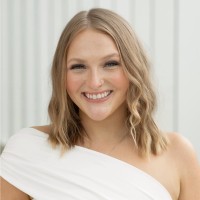 M & M Mortgage, LLC NMLS# 213677 Employee Taylor Corbett's profile photo