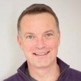 Pure Pricing Employee Andrew Arnison's profile photo