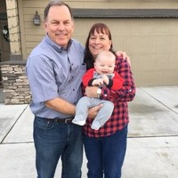 Wendy Oakes Email & Phone Number