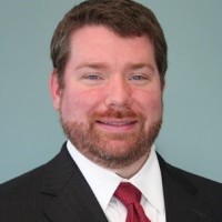 David Sutliff Email & Phone Number