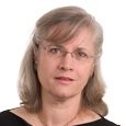 Post Polak, P.A. Employee Anne Studholme's profile photo