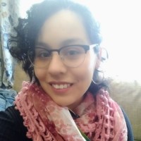 Yancey Bros. Co. Employee Alejandra Lopez Carlton's profile photo