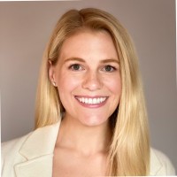 Strategic Security Solutions (S3) Employee Ashley Kirkland's profile photo