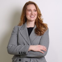 Lauren Craig Email