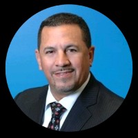 ITS3 Innovative Technology Solutions Employee Paul Steven Echevarria's profile photo