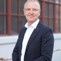 Hejs.dk Employee Jesper Nyborg's profile photo