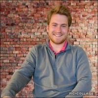 Timothy Corder's profile photo