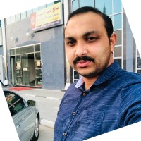 Tijo Kuruvila Email