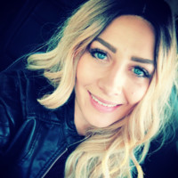 Convenient Cleaning Employee Christina Knapp's profile photo