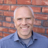 Joel Calkins Email & Phone Number