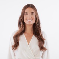 Amanda Gilbert Meditation Employee Amanda Gilbert's profile photo