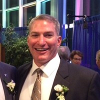 Steven McCool Email & Phone Number