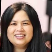 Cynthia T. Email