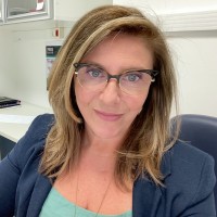 Cristina Bonorino Email & Phone Number