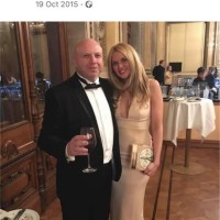 Urpad Sales and Lettings Employee Andy Dillon's profile photo
